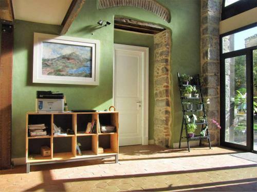 Bed & Breakfast Beb Comeinsicily Cortedeilimoni Charming E Relaxing Luxury