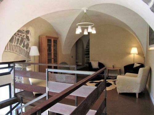 Bed & Breakfast Beb Comeinsicily Cortedeilimoni Charming E Relaxing Luxury