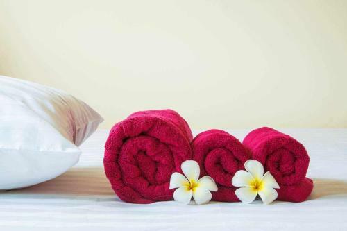 Bed & Breakfast Beb Comeinsicily Cortedeilimoni Charming E Relaxing Luxury