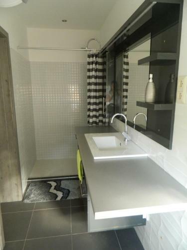 Greent� Apartman