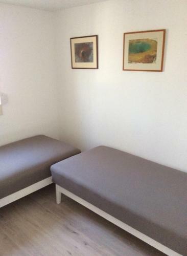 Szegf? Apartmanh�z
