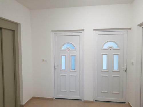 Lakefive Apartments Balatonf�red
