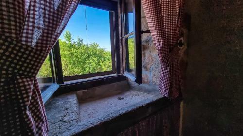 Captain's House - Kamenjari, Plomin