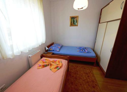 Apartmant Cherry