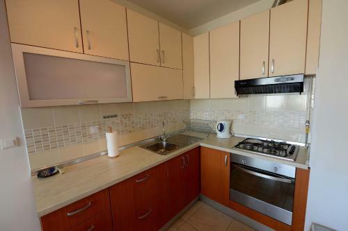 Apartmant Cherry