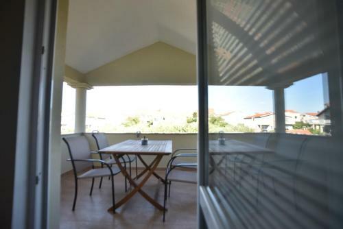 Apartments Armando