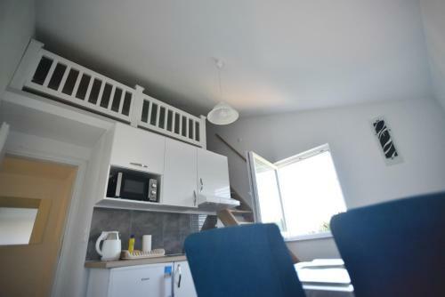 Apartments Armando