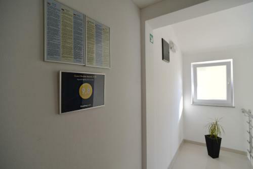 Apartments Armando
