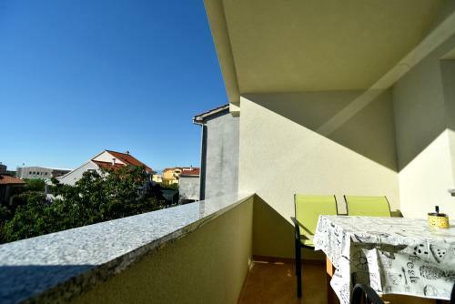 Apartments Armando