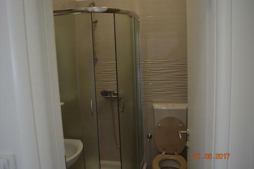 Apartments Armando