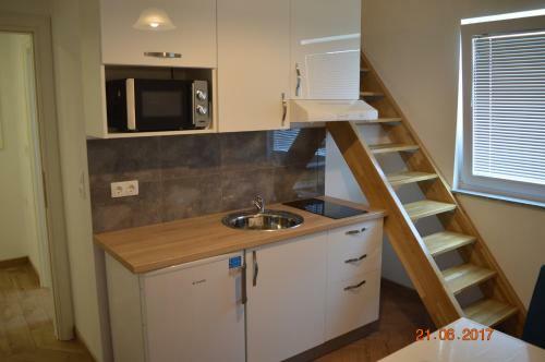 Apartments Armando