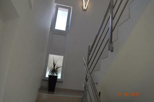 Apartments Armando