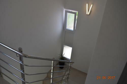 Apartments Armando