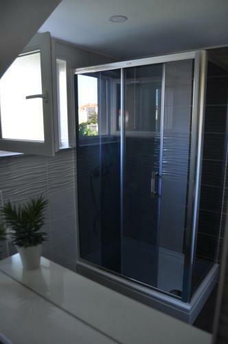 Apartments Armando