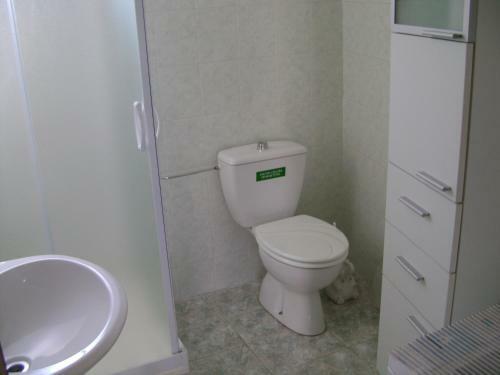 Apartmani Tome