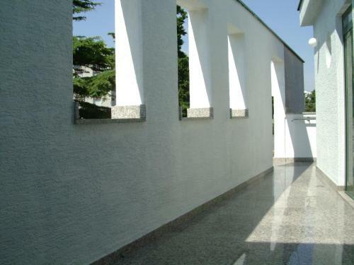 Apartmani Tome