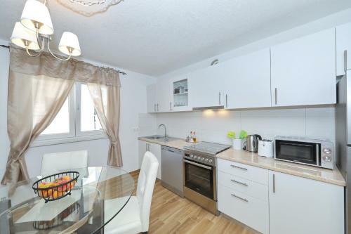 Apartments Anastazia