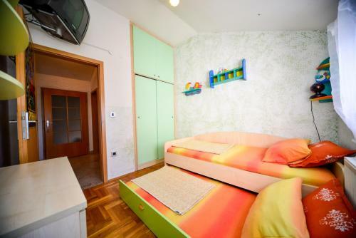 Apartman Ksenija