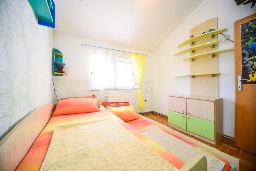 Apartman Ksenija