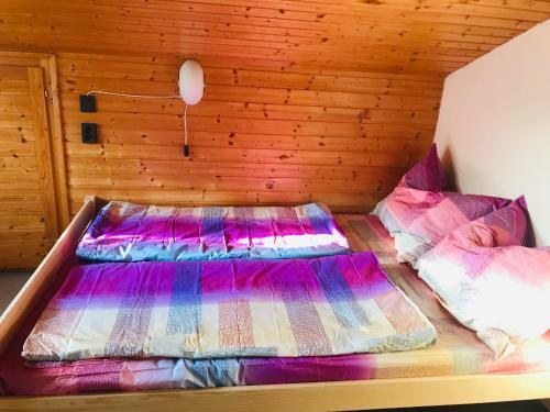 Jesolo Apartmanh�z
