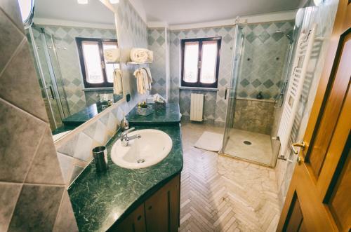Apartamento Lu Palazzeddu