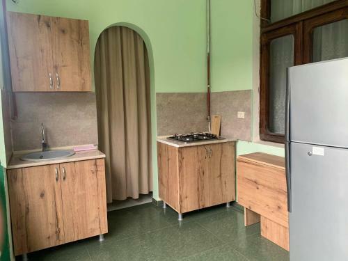 Hostal Guest House Nona