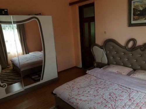 Hostal Guest House Nona