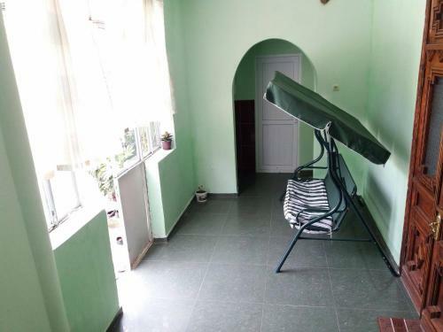 Hostal Guest House Nona