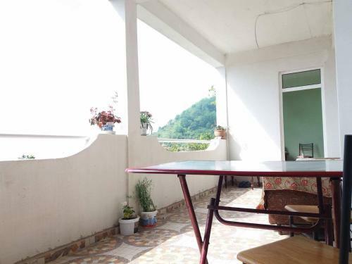 Hostal Guest House Nona