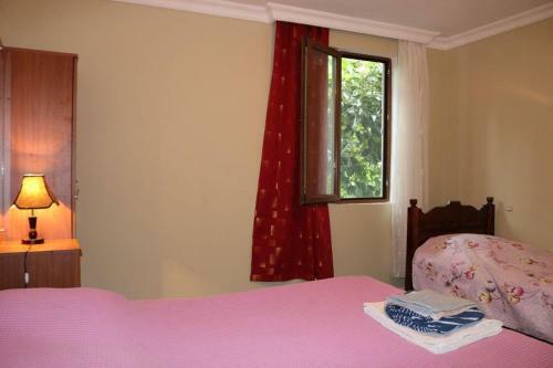 Hostal ? ?????? ? ???????