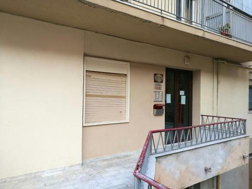 A Casa Di Ida