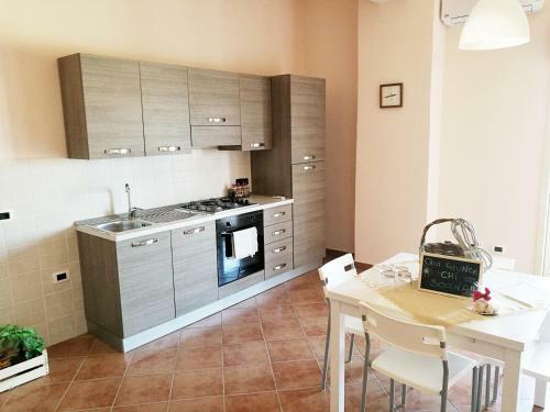 A Casa Di Ida