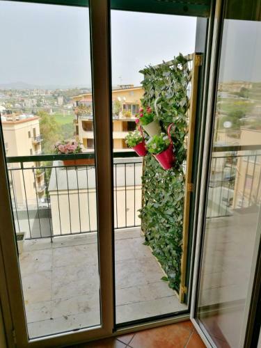 A Casa Di Ida