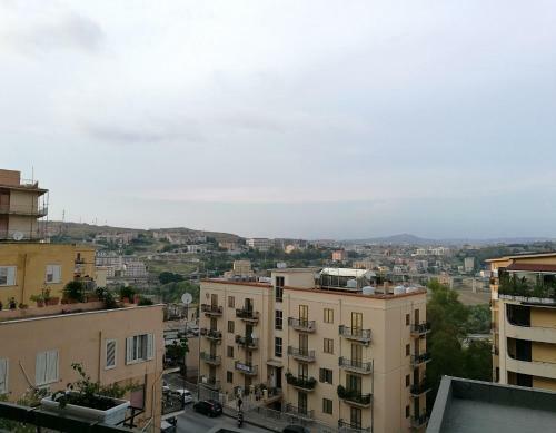 A Casa Di Ida