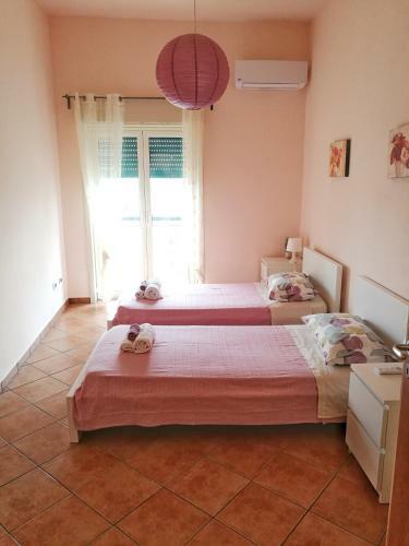 A Casa Di Ida