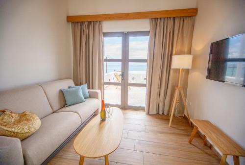 Apartamento Infinity Blue