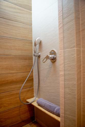 Apartamento Infinity Blue