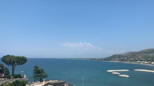 Blue Bay Suite & Spa
