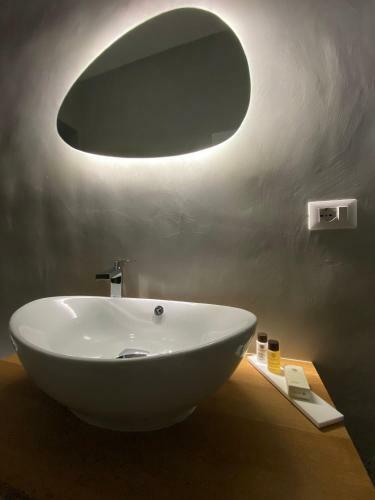Blue Bay Suite & Spa