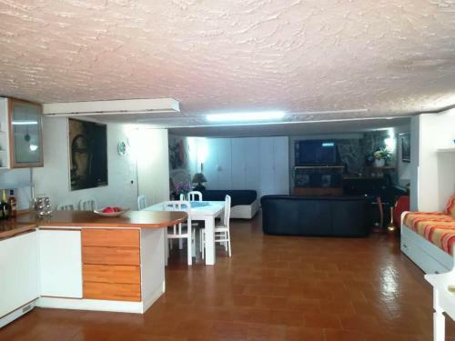 Apartamento Casa Vacanze "villa Monica"