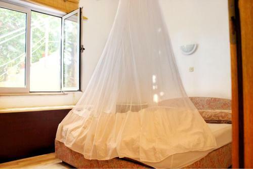 Apartamento Villa Maslina Olive