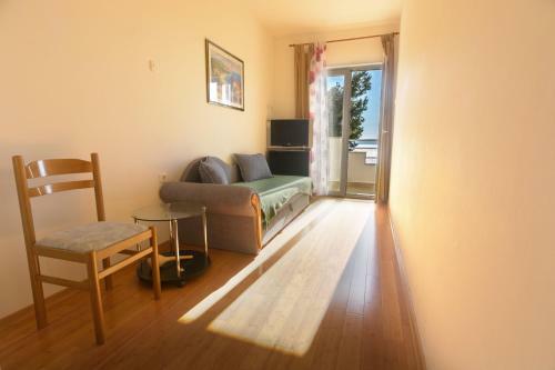 Apartamento Villa Maslina Olive