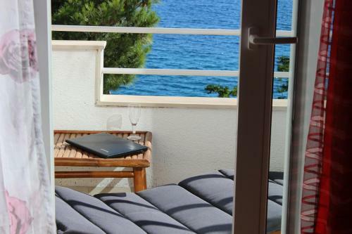 Apartamento Villa Maslina Olive