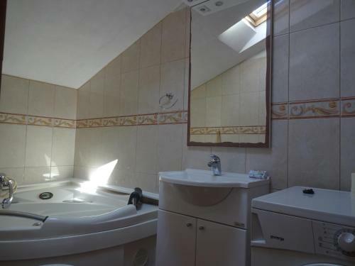 Apartamento Next To Sea