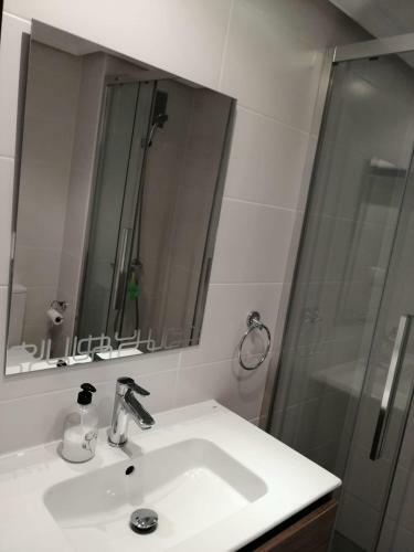 Apartamento Piso 2 Dormitorios Muy Cerca de La Playa