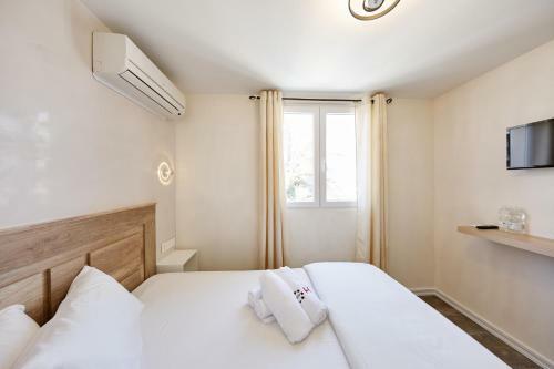 Hostal Amor De Helene