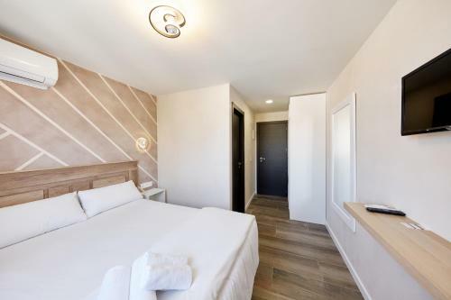 Hostal Amor De Helene
