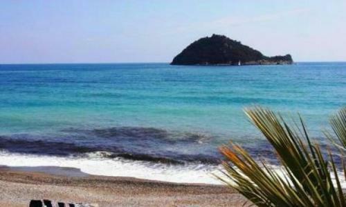 Apartamento Residenza D'aste