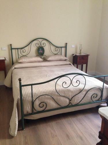 Apartamento Residenza D'aste