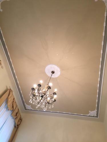 Apartamento Residenza D'aste